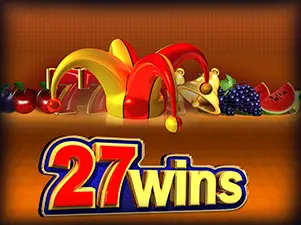 27 Wins