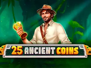 Ancient Coins