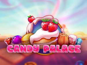 Candy Palace