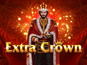 Extra Crown