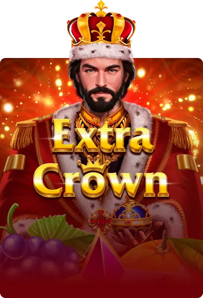 Extra Crown