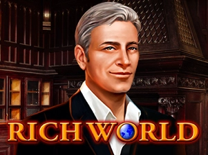 Rich World
