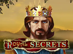 Royal Secrets