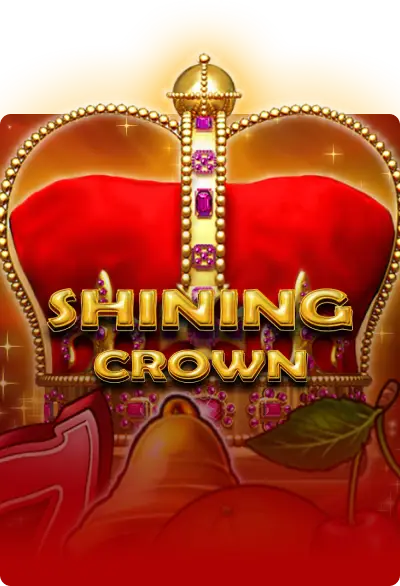 https://shiningcrown.net/