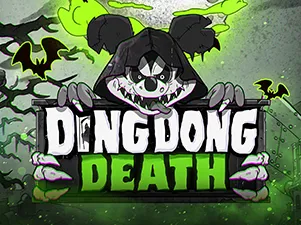 Ding Dong Death