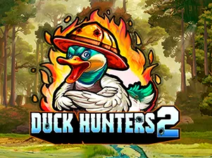 Duck Hunters 2