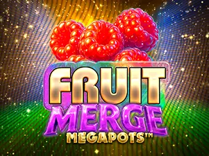 Fruit Merge Megapots