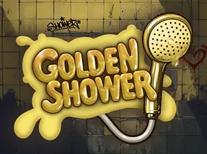 Golden Shower