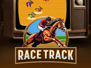 Race Track