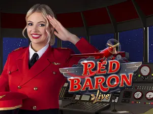 Red Baron