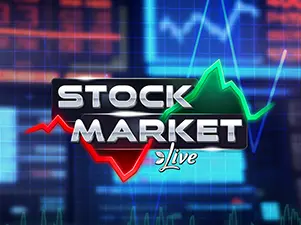 Stock Market