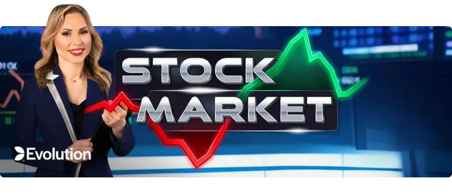 Stock Market