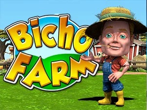 Bicho Farm