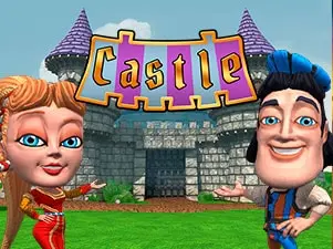 Bingo Castle
