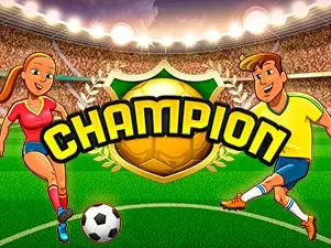Champion