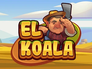El Koala
