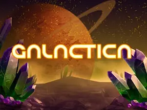 Galáctica