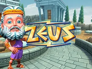 Zeus