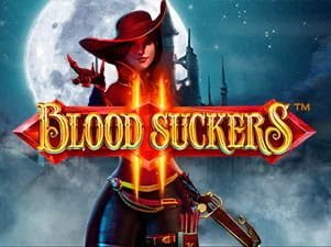 BloodSuckers II