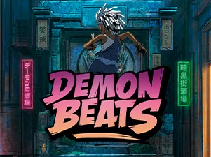 Demon Beats