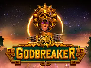 Godbreaker