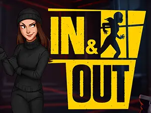 In and Out