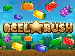 Reel Rush