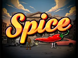 Spice