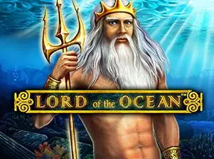 Lord of the Ocean