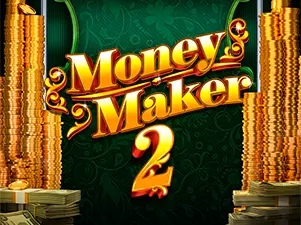 Money Maker 2