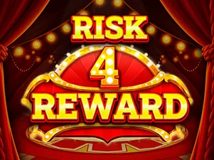 Risk 4 Rewards
