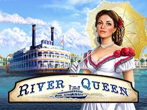 River Queen