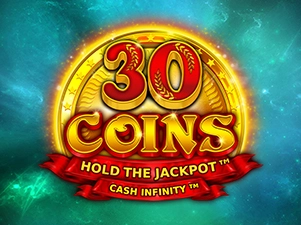30 Coins