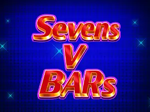 7s V BARs