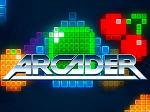 Arcader Mobile