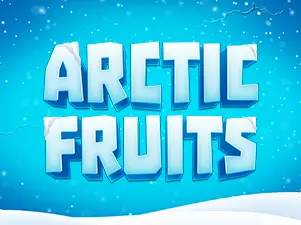 Arctic Fruits