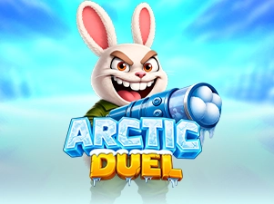 Artic Duel