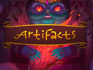 Artifacts