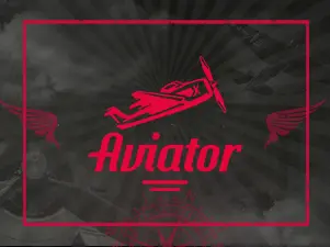 Aviator