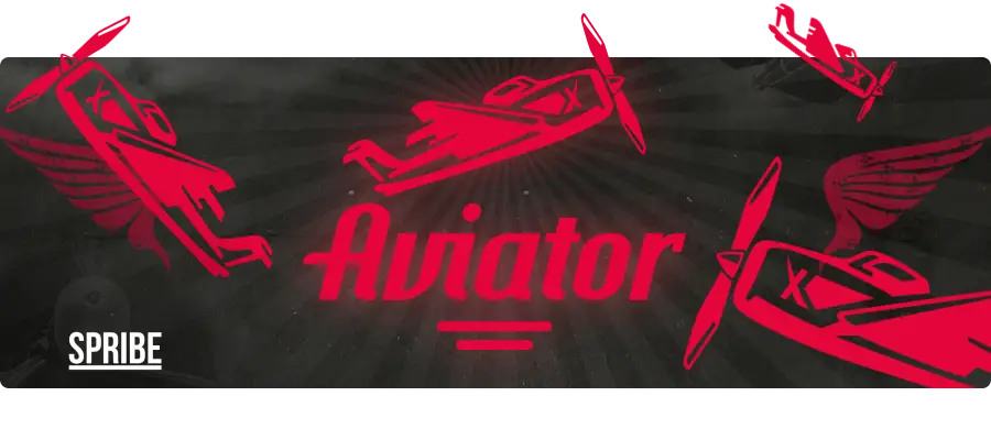 Aviator