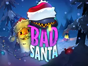Bad Santa