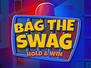 Bag The Swag: Hold & Win