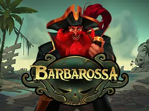 Barbarossa