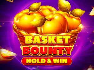 Basket Bounty