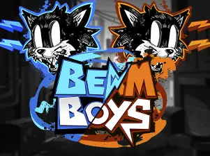 Beam Boys