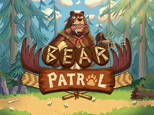 Bear Patrol