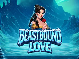 Beastbound Love
