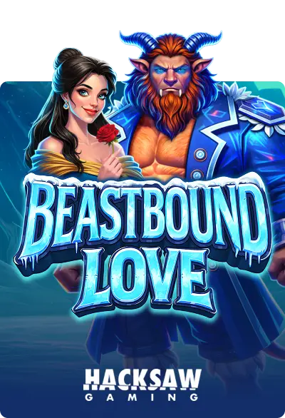 Beastbound Love