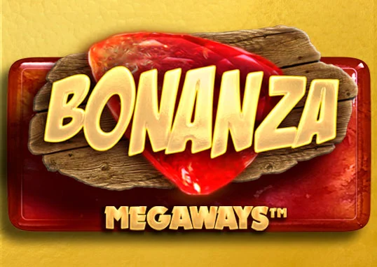 Bonanza