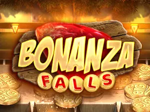 Bonanza Falls